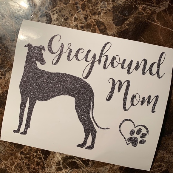 Meet DECAL DECK! :) - Picture 3 of 8